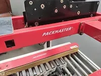 Dozen inpakmachine packmaster - afbeelding 3 van  6