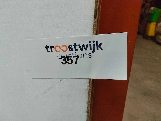 Dozen met 4 kaarsen incl. afstandsbediening (5x) - afbeelding 4 van  4