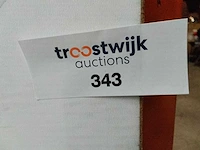 Dozen met grote vacuum zakken.(6x) - afbeelding 5 van  5