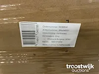 Dozen papieren bekers - afbeelding 2 van  2