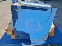 Dozen tilhulp, tawi, vacueasylift, 2013 - afbeelding 4 van  36