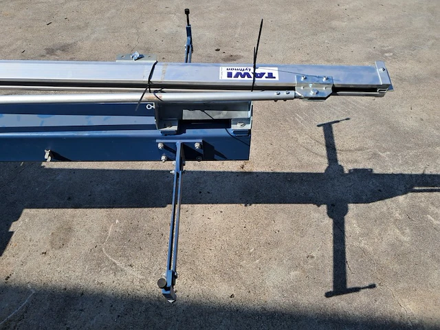 Dozen tilhulp, tawi, vacueasylift, 2013 - afbeelding 6 van  36