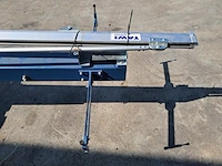 Dozen tilhulp, tawi, vacueasylift, 2013 - afbeelding 6 van  36