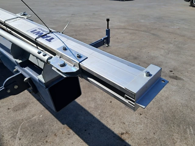 Dozen tilhulp, tawi, vacueasylift, 2013 - afbeelding 7 van  36
