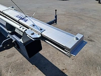 Dozen tilhulp, tawi, vacueasylift, 2013 - afbeelding 7 van  36