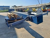Dozen tilhulp, tawi, vacueasylift, 2013 - afbeelding 8 van  36