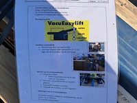 Dozen tilhulp, tawi, vacueasylift, 2013 - afbeelding 10 van  36