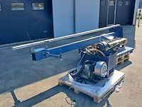 Dozen tilhulp, tawi, vacueasylift, 2013 - afbeelding 1 van  36