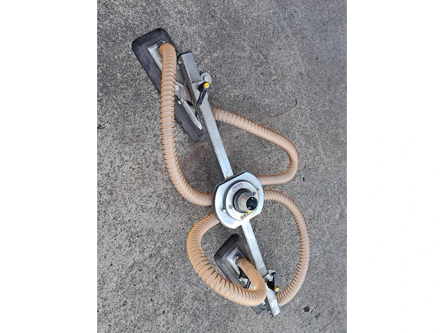 Dozen tilhulp, tawi, vacueasylift, 2013 - afbeelding 14 van  36