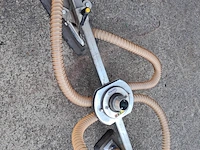Dozen tilhulp, tawi, vacueasylift, 2013 - afbeelding 14 van  36