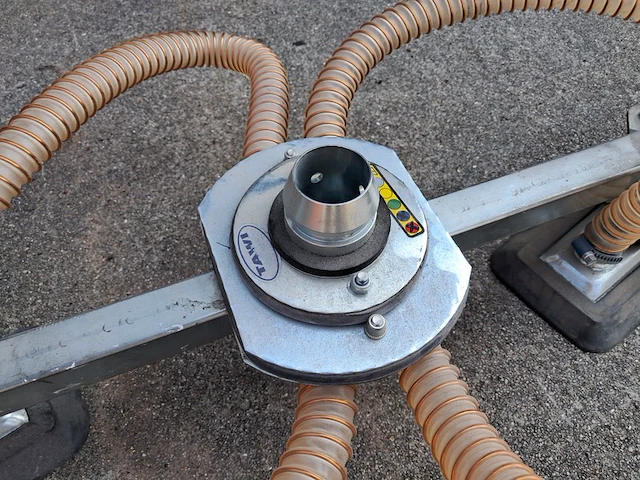Dozen tilhulp, tawi, vacueasylift, 2013 - afbeelding 15 van  36