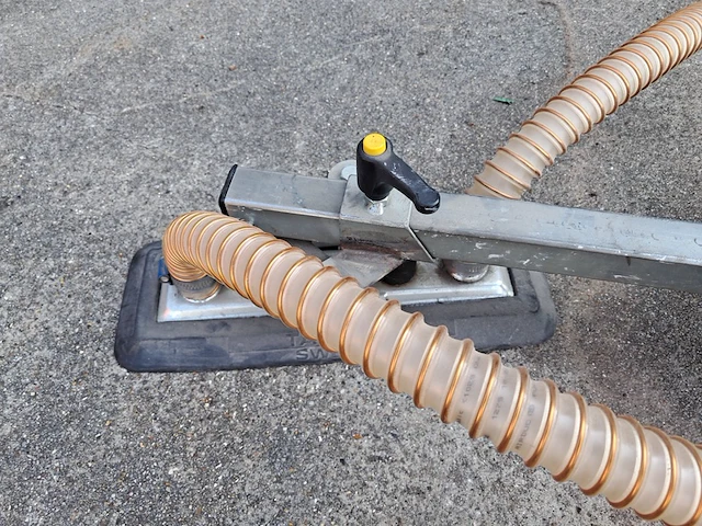 Dozen tilhulp, tawi, vacueasylift, 2013 - afbeelding 16 van  36