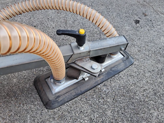 Dozen tilhulp, tawi, vacueasylift, 2013 - afbeelding 17 van  36