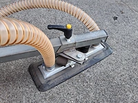 Dozen tilhulp, tawi, vacueasylift, 2013 - afbeelding 17 van  36