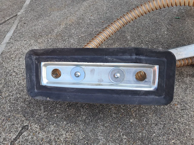 Dozen tilhulp, tawi, vacueasylift, 2013 - afbeelding 18 van  36