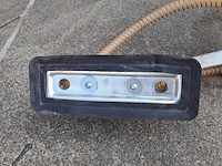Dozen tilhulp, tawi, vacueasylift, 2013 - afbeelding 18 van  36