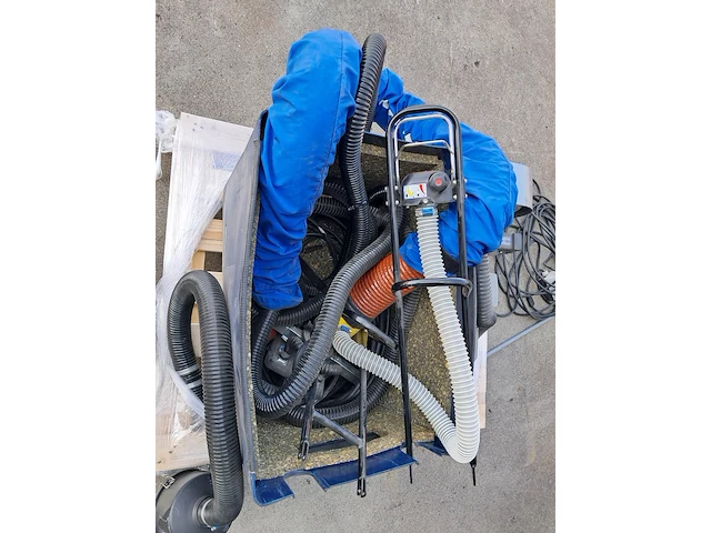 Dozen tilhulp, tawi, vacueasylift, 2013 - afbeelding 19 van  36