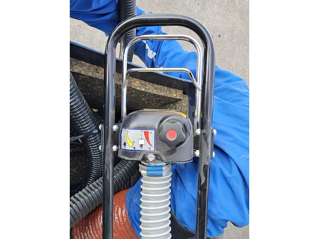 Dozen tilhulp, tawi, vacueasylift, 2013 - afbeelding 20 van  36