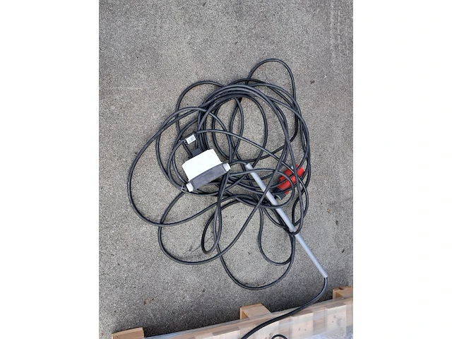 Dozen tilhulp, tawi, vacueasylift, 2013 - afbeelding 22 van  36