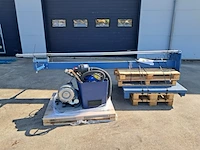 Dozen tilhulp, tawi, vacueasylift, 2013 - afbeelding 12 van  36