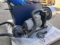 Dozen tilhulp, tawi, vacueasylift, 2013 - afbeelding 26 van  36