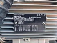 Dozen tilhulp, tawi, vacueasylift, 2013 - afbeelding 29 van  36