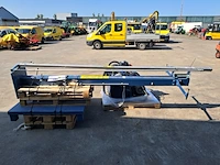 Dozen tilhulp, tawi, vacueasylift, 2013 - afbeelding 33 van  36