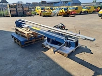Dozen tilhulp, tawi, vacueasylift, 2013 - afbeelding 34 van  36
