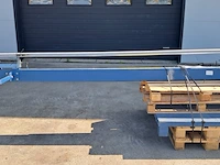 Dozen tilhulp, tawi, vacueasylift, 2013 - afbeelding 36 van  36