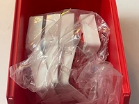 Dozen - afbeelding 1 van  4