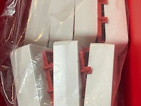 Dozen - afbeelding 2 van  4