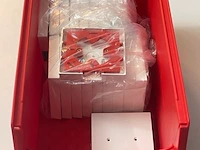 Dozen - afbeelding 1 van  2