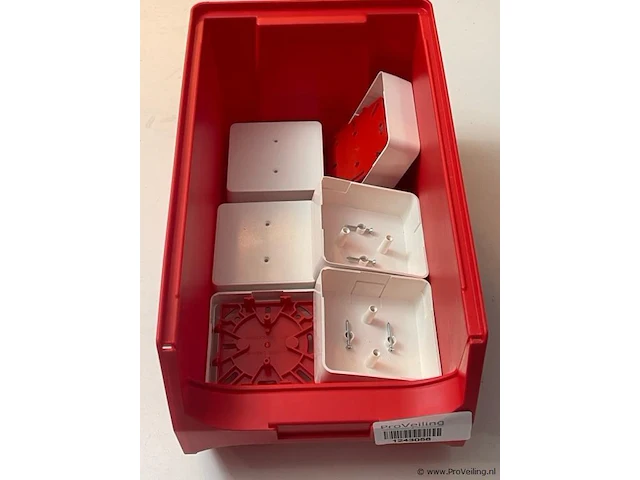 Dozen - afbeelding 1 van  2