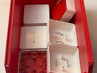 Dozen - afbeelding 1 van  2