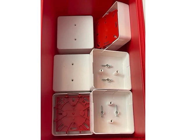 Dozen - afbeelding 2 van  2