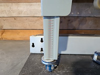 Dozensluitmachine, youngsunpack, mh-fj-1d, 2016 - afbeelding 16 van  20