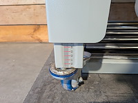 Dozensluitmachine, youngsunpack, mh-fj-1d, 2021 - afbeelding 2 van  22