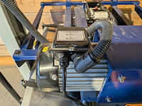 Dozensluitmachine, youngsunpack, mh-fj-1d, 2021 - afbeelding 6 van  22