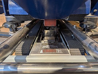 Dozensluitmachine, youngsunpack, mh-fj-1d, 2021 - afbeelding 7 van  22