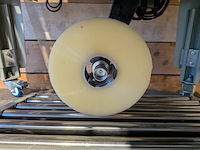 Dozensluitmachine, youngsunpack, mh-fj-1d, 2021 - afbeelding 13 van  22