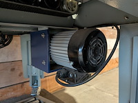 Dozensluitmachine, youngsunpack, mh-fj-1d, 2021 - afbeelding 14 van  22