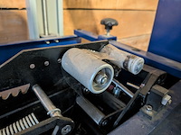 Dozensluitmachine, youngsunpack, mh-fj-1d, 2021 - afbeelding 18 van  22