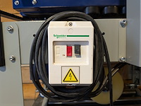 Dozensluitmachine, youngsunpack, mh-fj-1d, 2021 - afbeelding 22 van  22