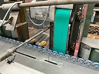 Dozensluitmachine - afbeelding 2 van  21