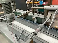 Dozensluitmachine - afbeelding 3 van  21