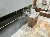Dozensluitmachine - afbeelding 5 van  21