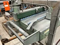 Dozensluitmachine - afbeelding 6 van  21