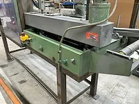 Dozensluitmachine - afbeelding 7 van  21