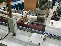 Dozensluitmachine - afbeelding 11 van  21