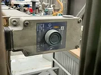 Dozensluitmachine - afbeelding 13 van  21